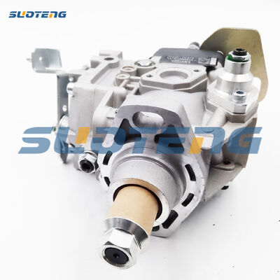 22100-1C320 1HZ 엔진용 연료 주입 펌프