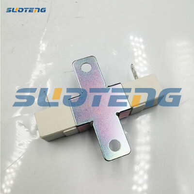 102-8016X 1028016X Resistor for 320C Excavator