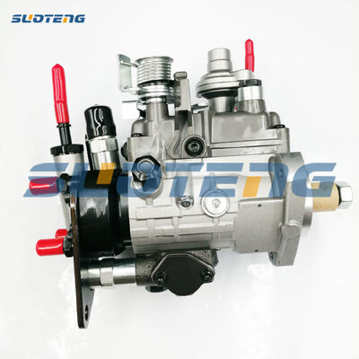9520A194G Fuel Injection Pump for 1104D-44T Engine