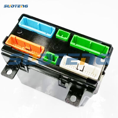 VOE21067821 21067821 FH13 엔진 컨트롤러 ECU ECM