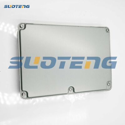 SK200-8 굴삭기용 89663-E0750B 컨트롤러 ECU