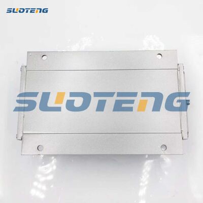 126-6648 Controller ECU 1266648 for 950F Wheel Loader