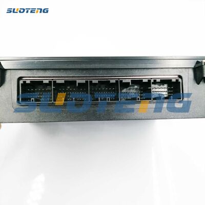 SK380-10 굴삭기용 LC22E00336F3 컨트롤러 ECU