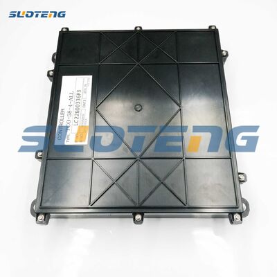 SK380-10 굴삭기 부품용 LC22E00336F3 ECU 컨트롤러