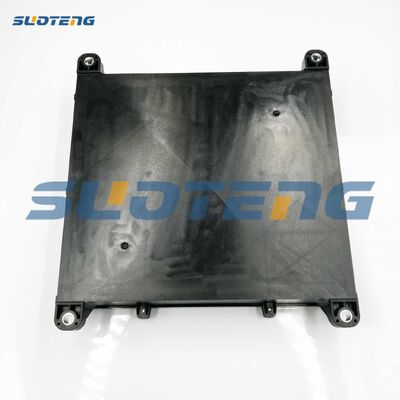 SK380-10 굴삭기용 LC22E00336F3 컨트롤러 ECU