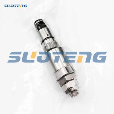 31Q8-17821 R210LC-9 엑사바터용 구제 밸브
