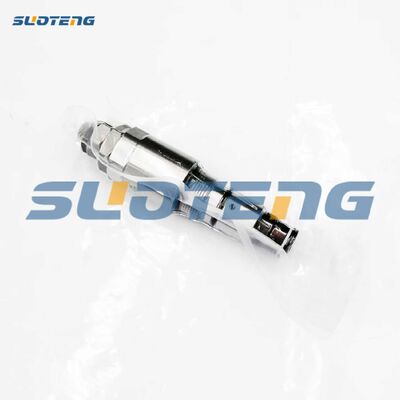 31Q8-17821 R210LC-9 엑사바터용 구제 밸브