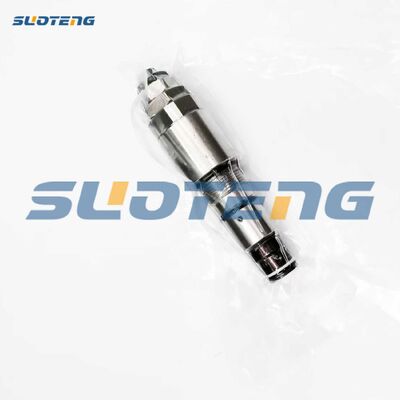 31Q8-17821 R210LC-9 엑사바터용 구제 밸브