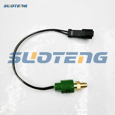 20PS767-9 E320C 굴삭기용 오일 압력 스위치 센서