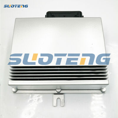 SD75 굴삭기 컨트롤러 ECU