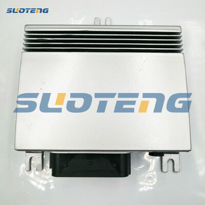 SD75 굴삭기 컨트롤러 ECU
