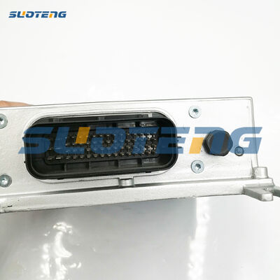 VOE11380500 11380500 EC55C 발굴기 컨트롤러 ECU ECM