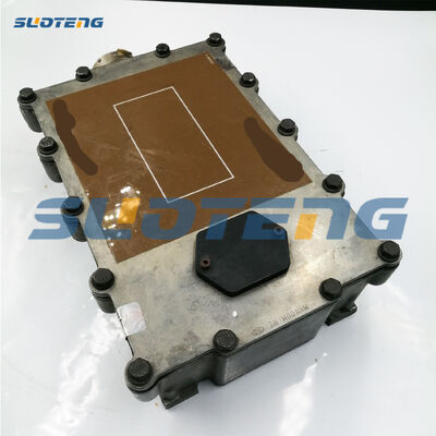 165-8682 5130 발굴기용 제어 ECU