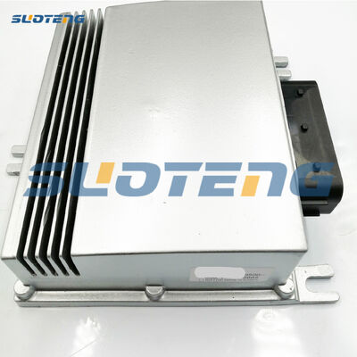 SD75 굴삭기 컨트롤러 ECU