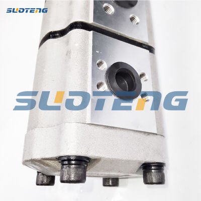 Sk Rk70 굴착기용 KFP2130-KP2117CMMS 유압 펌프