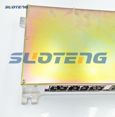 SK200-8 굴삭기용 YN22E00492F7 CPU 컨트롤러