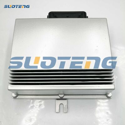 SD75 굴삭기용 컨트롤러