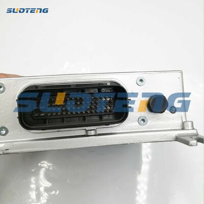 SD75 굴삭기용 컨트롤러