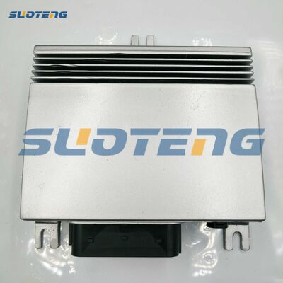 SD75 굴삭기용 컨트롤러