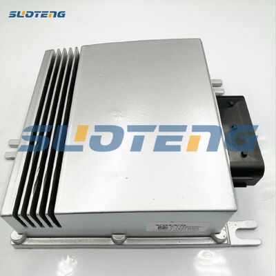 SD75 굴삭기용 컨트롤러