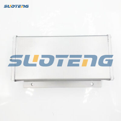 950F 로더용 126-6648 컨트롤러 ECU 1266648