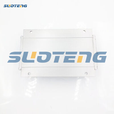 950F 로더용 126-6648 컨트롤러 ECU 1266648