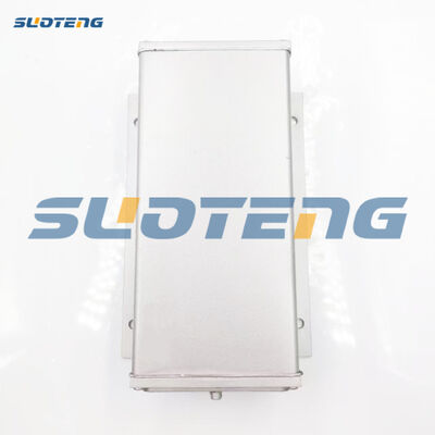 950F 로더용 126-6648 컨트롤러 ECU 1266648