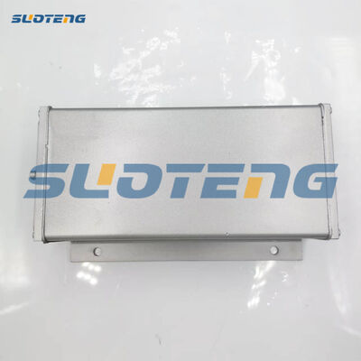 126-6648 1266648 950F 휠 로더 용 컨트롤러 ECU