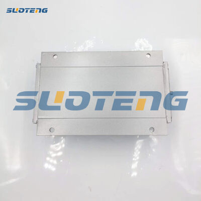 126-6648 1266648 950F 휠 로더 용 컨트롤러 ECU