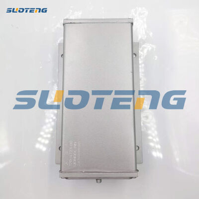 126-6648 1266648 950F 휠 로더 용 컨트롤러 ECU