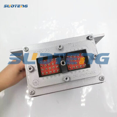 126-6648 1266648 950F 휠 로더 용 컨트롤러 ECU