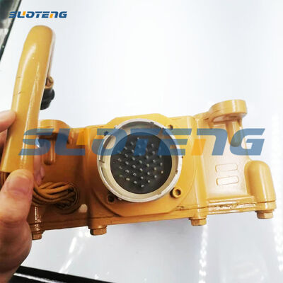 160-2595 제어 GP-XMSN D250E 관절 트럭에 대한 전자