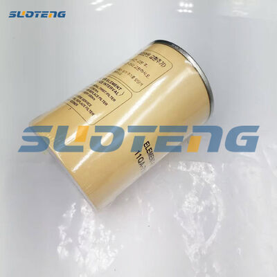11QA-71040 R110VS R130VS R150VS R215VS R225VS R265VS R275VS R385LC-9T R385L 발굴기용 수압유 필터