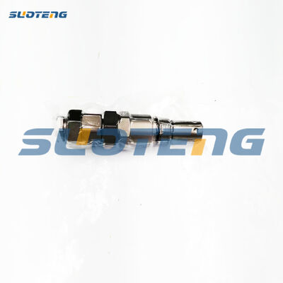 14513267 VOE14513267 EC135B EC140D EC160B EC180B EC200B EC210D EC240C EW145B 굴삭기용 메인 릴리프 밸브