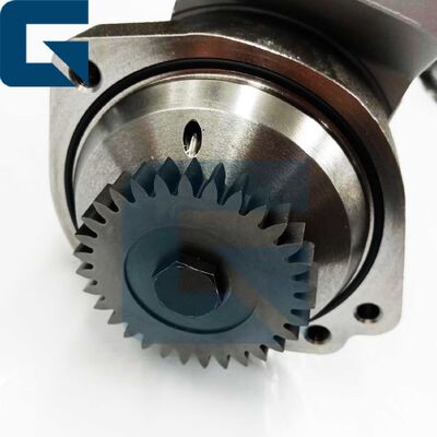 476-8769 4768769 발굴기용 수압 주입 펌프