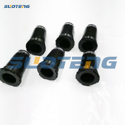 517-8243 C6.6/C7.1 엔진에 대한 주입기 수갑