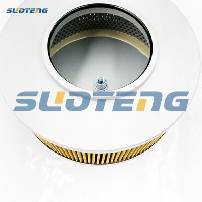 1141-00010 EC135 EC140 EC150 엔진용 수압 필터
