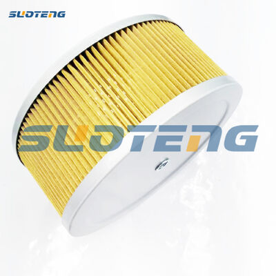 1141-00010 EC135 EC140 EC150 엔진용 수압 필터