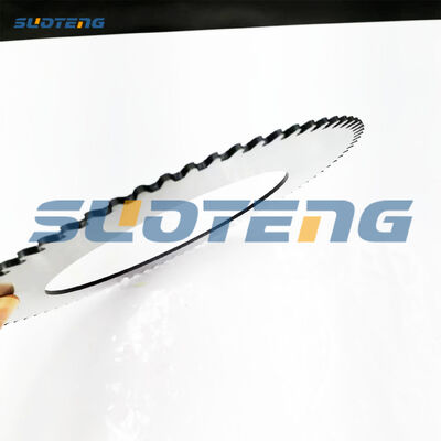 ZGAQ-01296 R200W7 발굴기용 디스크