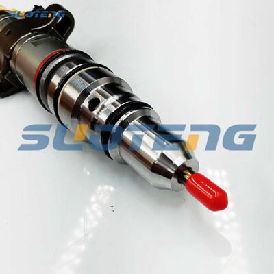 267-9718 E336D LN 발굴기 연료 주입기