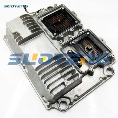 521-8373 5218373 엔진 부품을 위한 제어 ECU