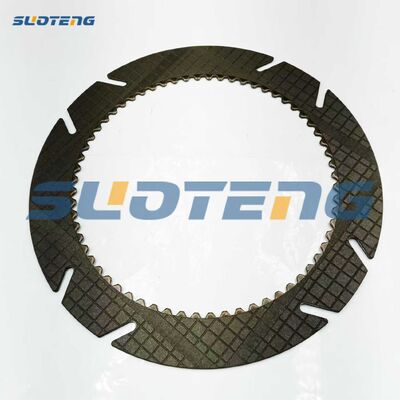 87521418 W190B 장비용 브레이크 디스크