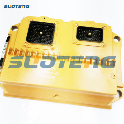 372-2905 3722905 C9 발전기 세트 컨트롤러 ECU ECM