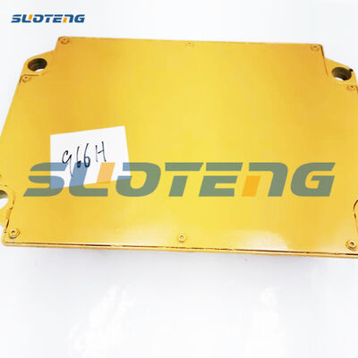 372-2905 3722905 C9 발전기 세트 컨트롤러 ECU ECM