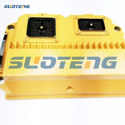372-2905 3722905 C9 발전기 세트 컨트롤러 ECU ECM