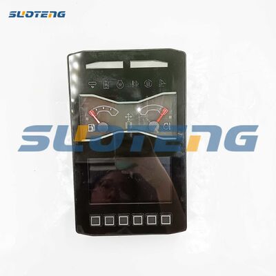 589-5731 5895731 E308 굴삭기 모니터 디스플레이