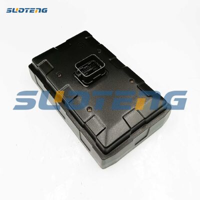589-5731 5895731 E308 굴삭기 모니터 디스플레이
