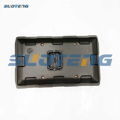589-5731 5895731 E308 굴삭기 모니터 디스플레이