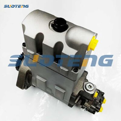 476-8769 4768769 C9 발전기 세트 연료 주입 펌프