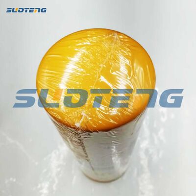 1R-0749 1R0749 Secondary Fuel Filter for C7 Engine